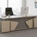 BHD 200,  CEO DESK FOR OFFICE GMAX