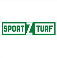 New York, Business, SportZturf East Michigan