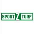 SportZturf East Michigan