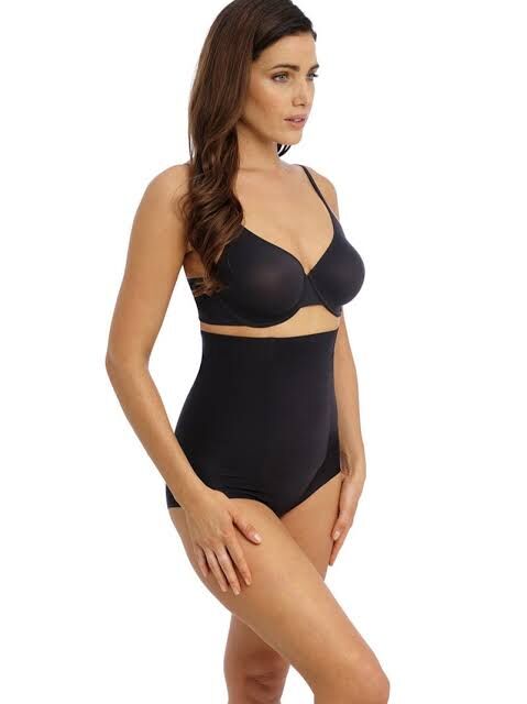 Paris, Clothing & Accessories, EUR 49,  String Gainant Femme Confortable Pour Un Effet Sculptant Naturel