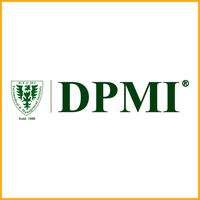 New Delhi, Education, Hotel Management Institute In Delhi NCR For Career-Focused Hospitality Education