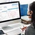 Need To Outsource Your Invoice Processing? Contact Virtuous Accounting & Bookkeeping