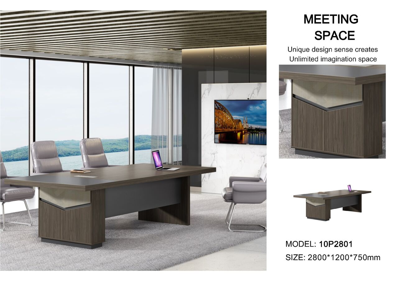 Manama, Furniture, BHD 180,  METTING TABLE