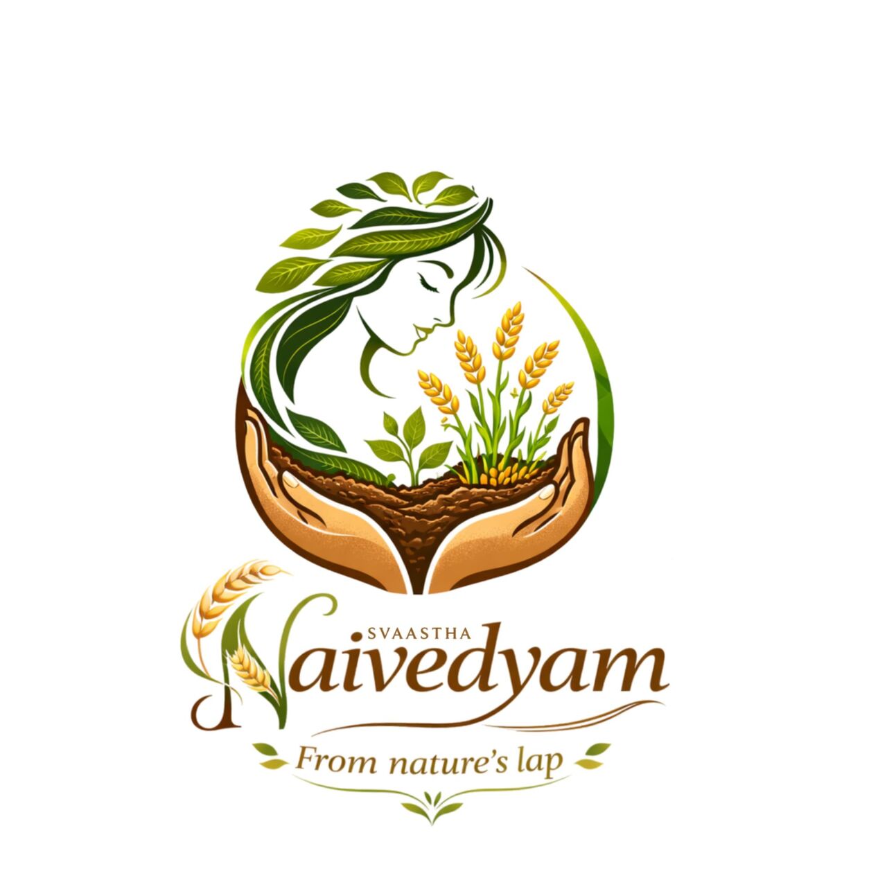 Noida, Food & Drink, Millet Wholesalers Near Me | Premium Bulk Millet Supply