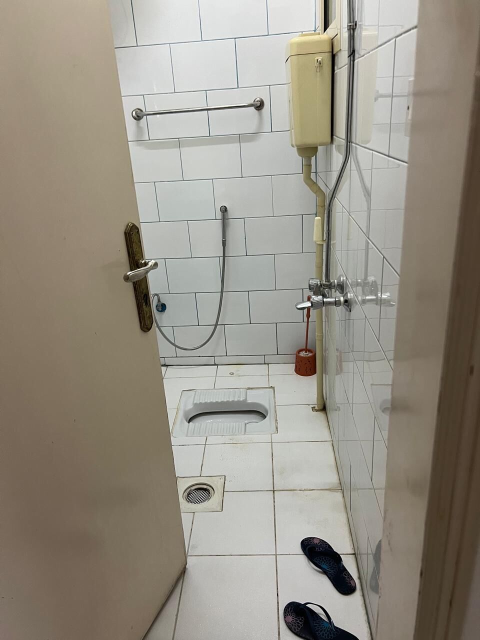 Hara, Rooms for Rent, SAR 1200/month,  One Room For Decent Single Bachelor