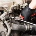 Is Your Vehicle Hard To Start? Check Your Starter Motors & Alternators