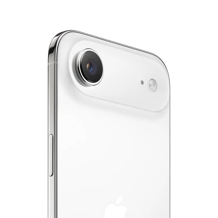 Riyadh, Mobile Phones, SAR 3000,  IPhone Air 17