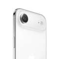 SAR 3000,  IPhone Air 17