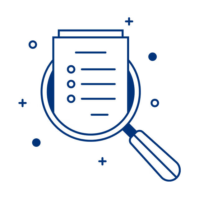 Mumbai, Business, Manuscript Feedback Service