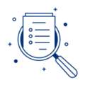 Manuscript Feedback Service