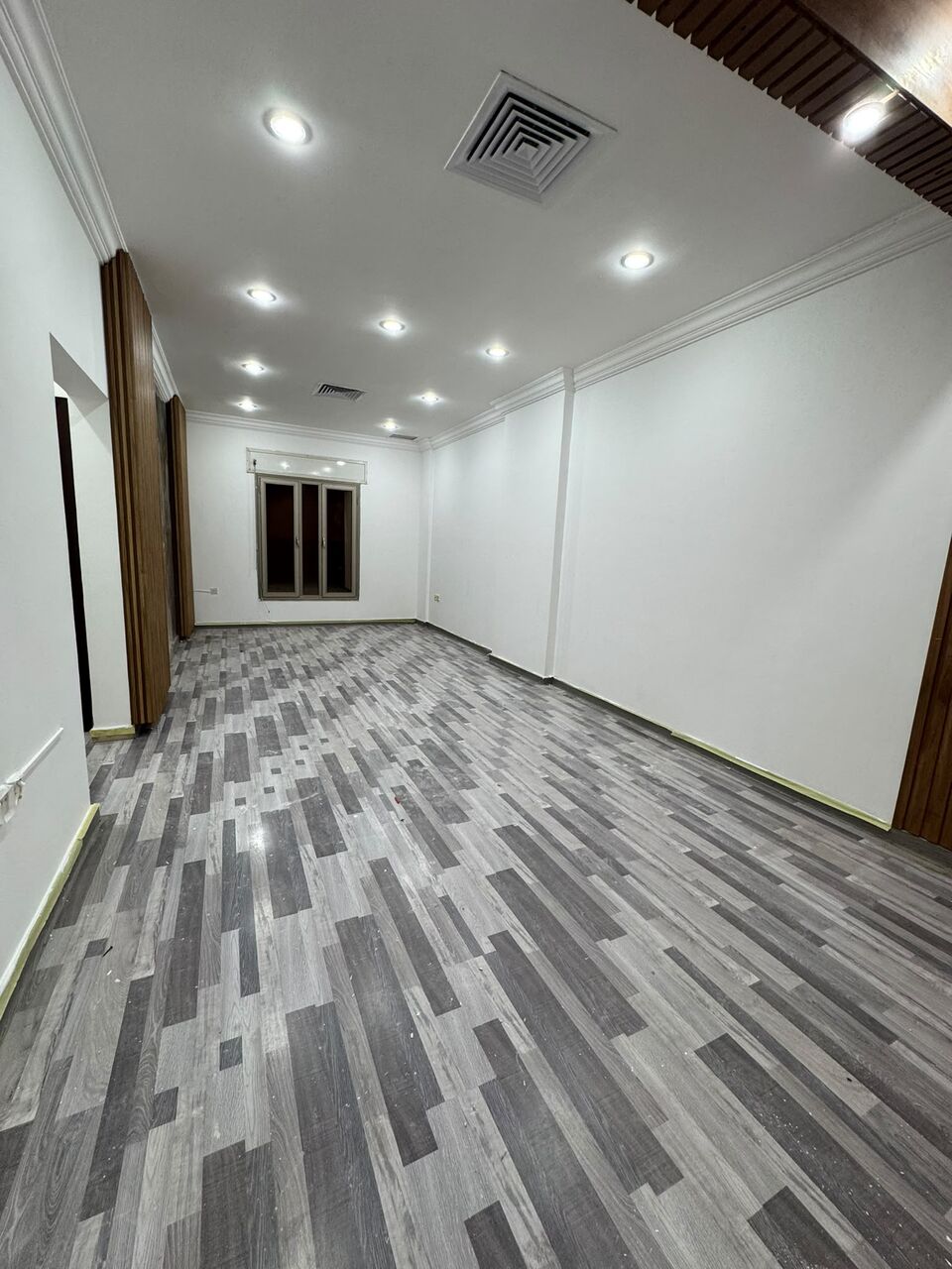 Salwa, Apartments, Flats, Houses & Villas, KWD 450/month,  3 BR,  Apartment For Rent In Salwa, 3 Bedrooms, Second Floor