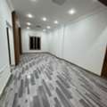 KWD 450/month,  3 BR,  Apartment For Rent In Salwa, 3 Bedrooms, Second Floor