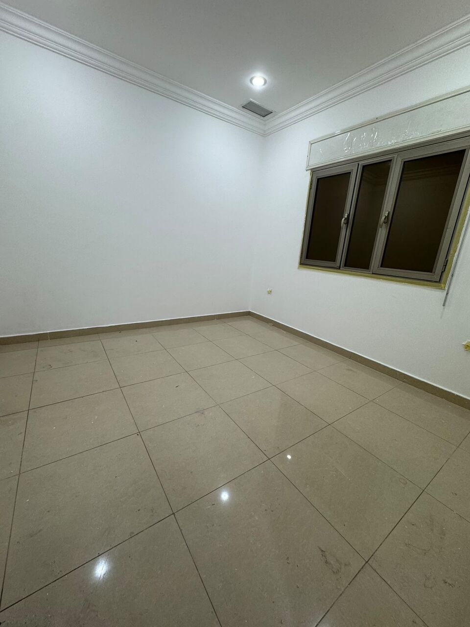 Salwa, Apartments, Flats, Houses & Villas, KWD 450/month,  3 BR,  Apartment For Rent In Salwa, 3 Bedrooms, Second Floor