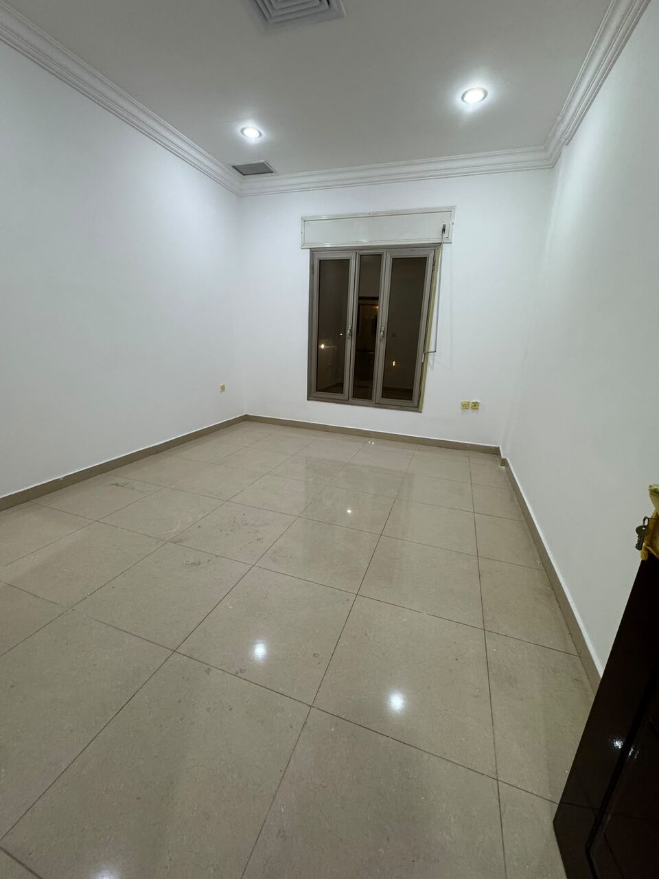 Salwa, Apartments, Flats, Houses & Villas, KWD 450/month,  3 BR,  Apartment For Rent In Salwa, 3 Bedrooms, Second Floor