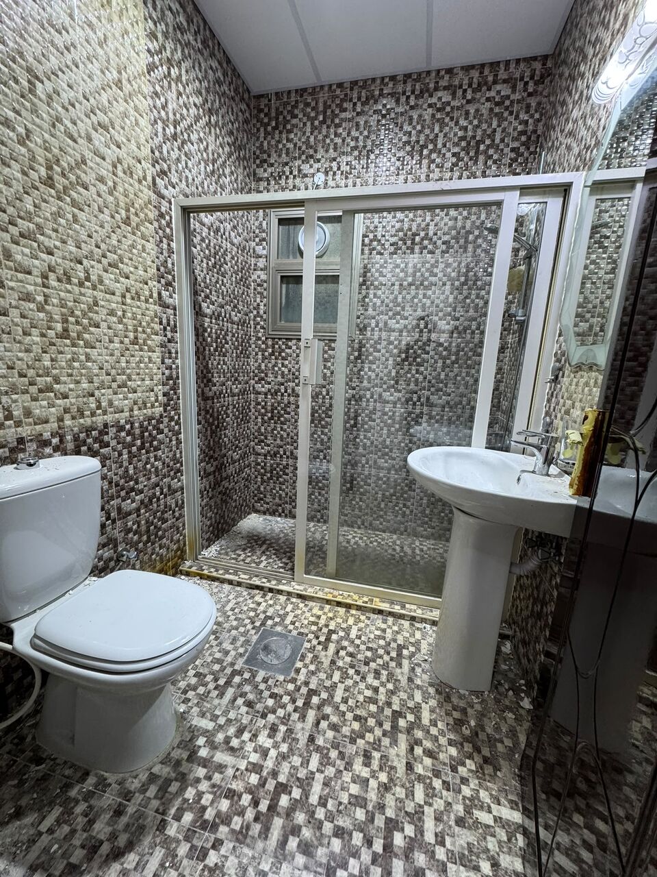 Salwa, Apartments, Flats, Houses & Villas, KWD 450/month,  3 BR,  Apartment For Rent In Salwa, 3 Bedrooms, Second Floor
