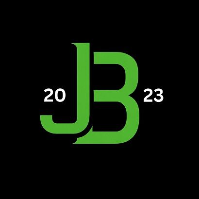 New York, Business, JB Mowingg LLC