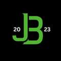 JB Mowingg LLC