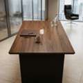 BHD 55,  METTING TABLE FOR OFFICE