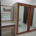 SAR 1200/month,  Furnished,  1 BR,  1616 Sq. Feet,  Bachelor Room