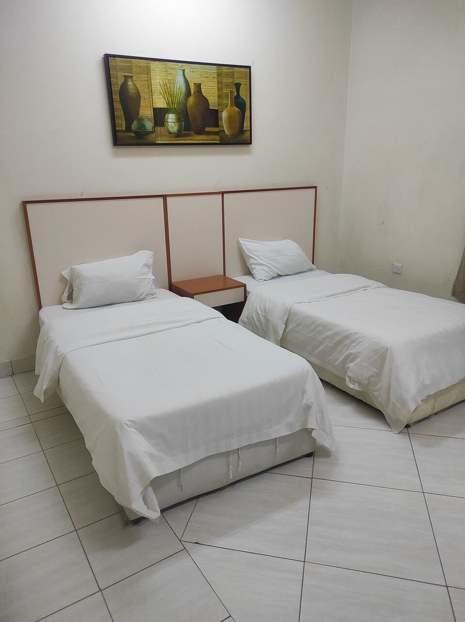 Riyadh, Apartments, Flats, Houses & Villas, SAR 1200/month,  Furnished,  1 BR,  1616 Sq. Feet,  Bachelor Room