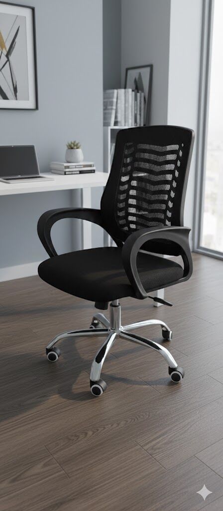 Manama, Furniture, BHD 13,  OFFICE CHAIR