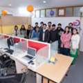 Digital Marketing With AI Course Panchkula