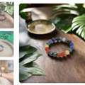 Healing Crystals Online &ndash; Buy Authentic Natural Crystal Stones | Soulwise