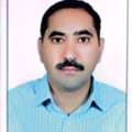 Qa Qc Inspector
