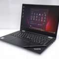 BHD 119,  LENOVO X1 Yoga Core I5 8th Generation Touch Laptop + Tablet With PEN 14