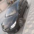 SAR 22000,  Toyota Corolla 2013,  2013,  Automatic,  458521 KM,  I Am Selling My  Model, Good Condition.