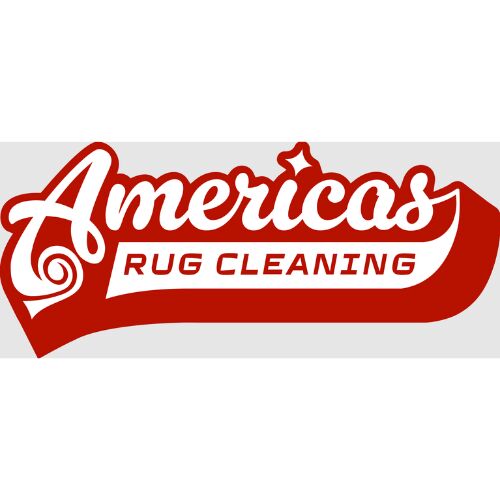 New York, Household Items, Americas Rug Cleaning