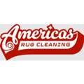 Americas Rug Cleaning