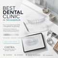 Best Dental Clinic In Trivandrum | Chitra Multispeciality Dental Centre