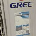 SAR 1800,  Used Split AC Units For Sale (GREE & SAMSUNG)