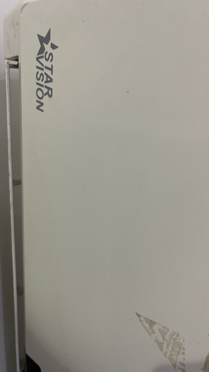 Riyadh, Electronics, SAR 1800,  Used Split AC Units For Sale (GREE & SAMSUNG)