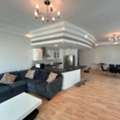 BHD 35000,  100 Sq. Meter,  Spacious 1 BR FF Apartment In Amwaj Island For Sale