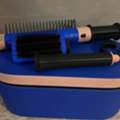 SAR 1500,  Dyson Air Wrap