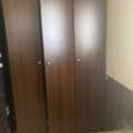 SAR 200,  Wardrobe