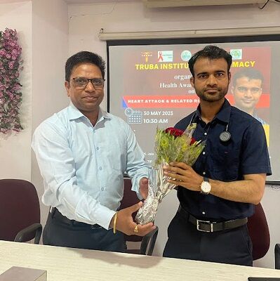 Bhopal, Health, Pacemaker Implantation Expert In Bhopal | Heart Rhythm Specialist