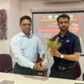 Pacemaker Implantation Expert In Bhopal | Heart Rhythm Specialist
