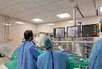 Bhopal, Health, Pacemaker Implantation Expert In Bhopal | Heart Rhythm Specialist