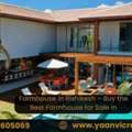 Farmhouse In Rishikesh &mdash; Buy The Best Farmhouse For Sale In Rishikesh