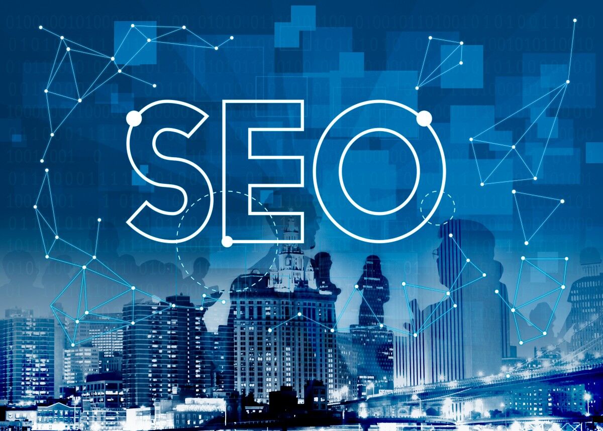 New York, Marketing, Attract Ready-to-Convert Traffic With Strategic SEO Agency Sourcedesk