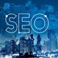 Attract Ready-to-Convert Traffic With Strategic SEO Agency Sourcedesk