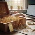 US 500,  Jewelry Dropshipping - Www.rcjewelry.com