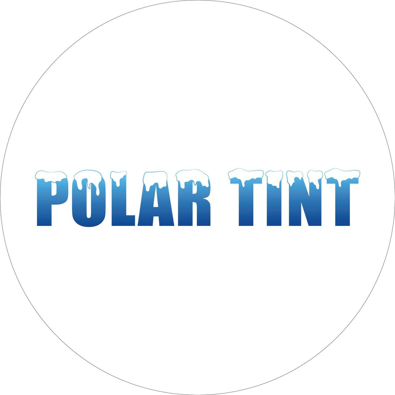 New York, Business, Polar Tint