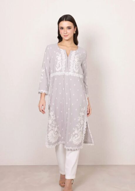 New Delhi, Clothing & Accessories, Tunic Dresses For Women