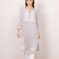 Tunic Dresses For Women