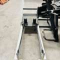SAR 4500,  DP Pilates Reformer &ndash; Premium Quality Include These Features With Modern