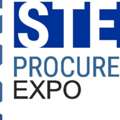 India's Leading Steel Procurement Expo Returns To Mumbai In October 2026